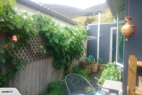 Photo of property in 4/9 Marsden Street, Heathcote Valley, Christchurch, 8022