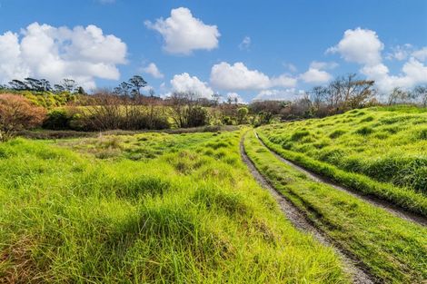 Photo of property in 511e West Coast Road, Glen Eden, Auckland, 0602