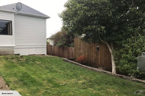 Photo of property in 10 Argyle Street, Mornington, Dunedin, 9011