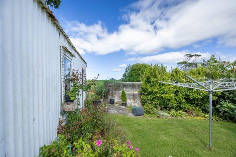 Photo of property in 324 Inch Road, Ruawai, 0592