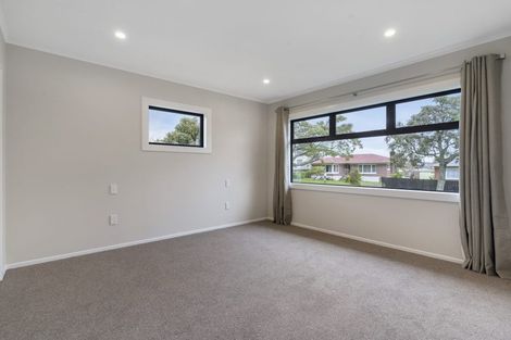 Photo of property in 4 Fairfield Street, Pukekohe, 2120