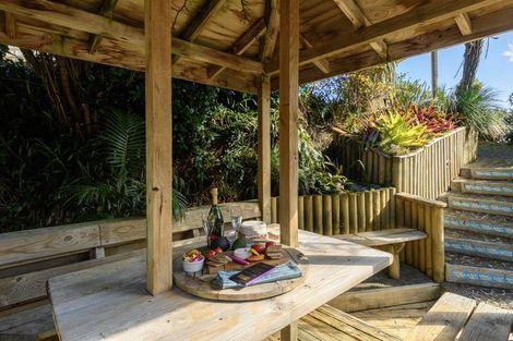 Photo of property in 17 Te Wati Street, Maungatapu, Tauranga, 3112