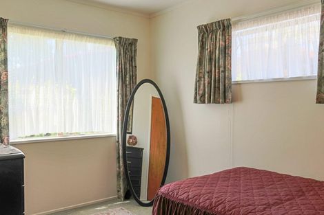 Photo of property in 24 Nesbitt Street, Matata, Whakatane, 3194