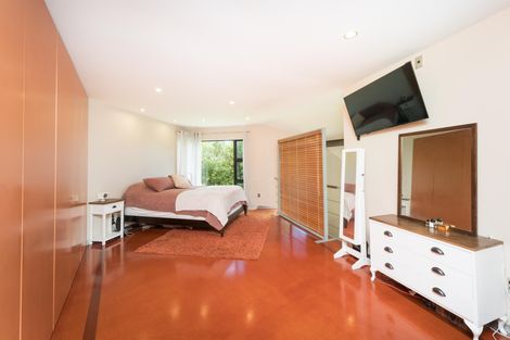 Photo of property in 631 Pahiatua Aokautere Road, Aokautere, Palmerston North, 4471