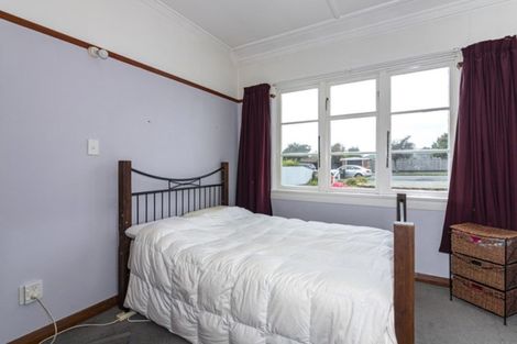 Photo of property in 73 Marston Road, Kensington, Timaru, 7910