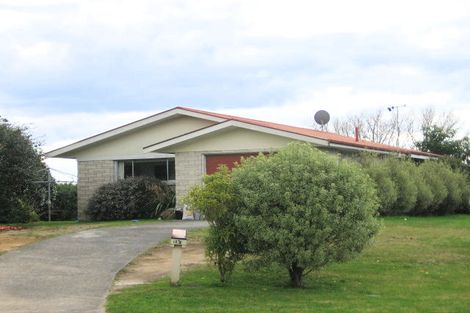 Photo of property in 123 Te Hono Street, Maungatapu, Tauranga, 3112