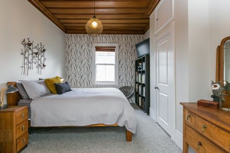 Photo of property in 207 Allerton Street, Saint Leonards, Hastings, 4120