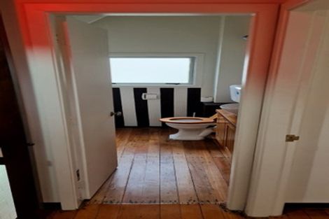 Photo of property in 4/10 Sherborne Street, St Albans, Christchurch, 8014