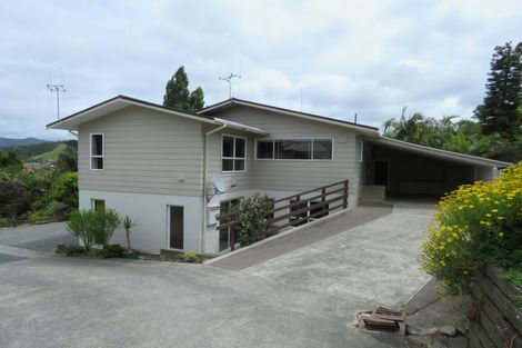 Photo of property in 3c Te Ahu Street, Kaitaia, 0410