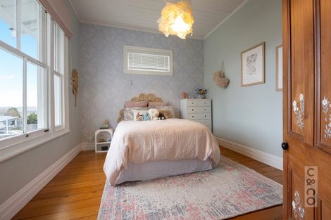 Photo of property in 30 Rata Street, Helensville, 0800