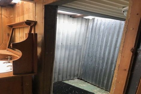 Photo of property in 73 Anderson Avenue, Springston, Christchurch, 7674