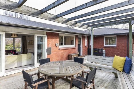 Photo of property in 144 Richardson Terrace, Woolston, Christchurch, 8023