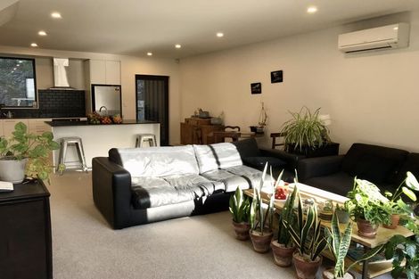 Photo of property in 11 Rua Kai Way, Brooklyn, Wellington, 6021