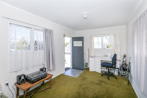 Photo of property in 34/36 Rata Street, Te Kuiti, 3910