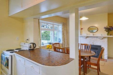 Photo of property in 21 Wychbury Street, Spreydon, Christchurch, 8024