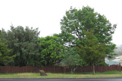 Photo of property in 320 West Coast Road, Glen Eden, Auckland, 0602