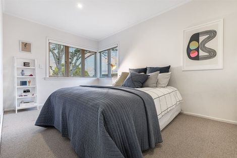 Photo of property in 73 Jutland Road, Hauraki, Auckland, 0622