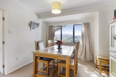 Photo of property in 212 Pembroke Road, Wilton, Wellington, 6012