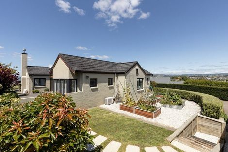 Photo of property in 81-83 Hamurana Road, Omokoroa, 3114