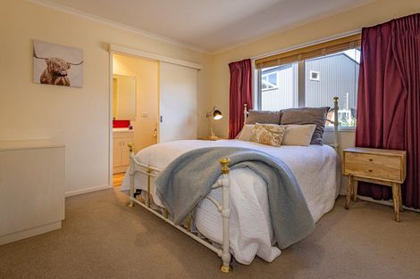 Photo of property in 156 Miro Street, Ohakune, 4625