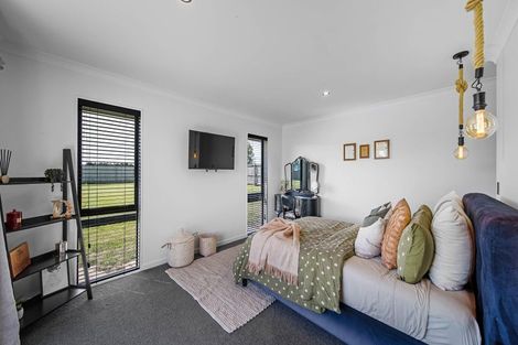 Photo of property in 78 Kingsdowne Drive, West Melton, 7618