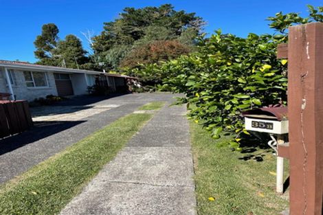 Photo of property in 35b Pine Avenue, Bader, Hamilton, 3206