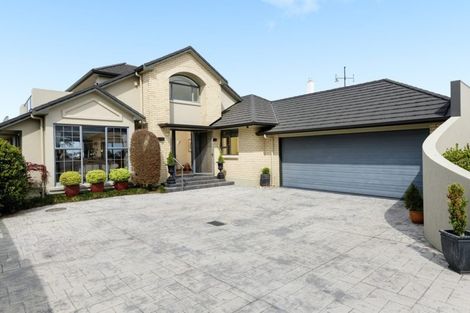 Photo of property in 98 Maxwells Road, Otumoetai, Tauranga, 3110