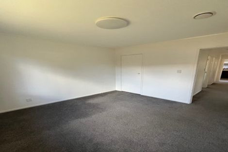 Photo of property in 3/8 Pukeko Place, Papatoetoe, Auckland, 2025