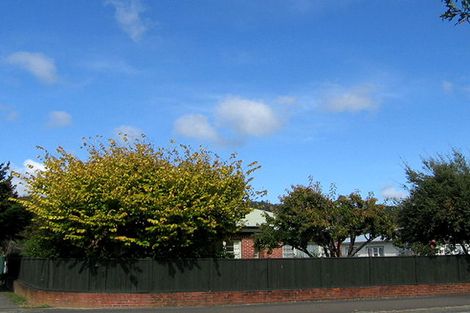 Photo of property in 304 Fergusson Drive, Heretaunga, Upper Hutt, 5018