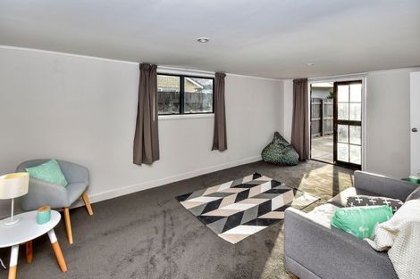 Photo of property in 7 Primrose Place, Manurewa, Auckland, 2102