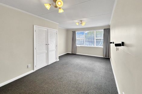 Photo of property in 227a Botanical Road, Takaro, Palmerston North, 4412