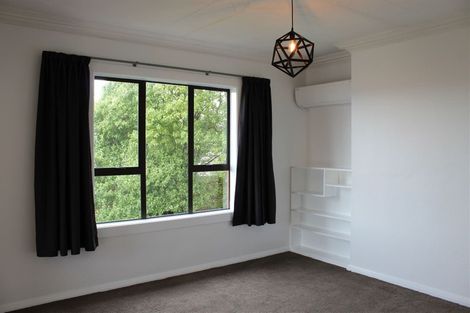 Photo of property in 11 Kirriemuir Street, Maryhill, Dunedin, 9011