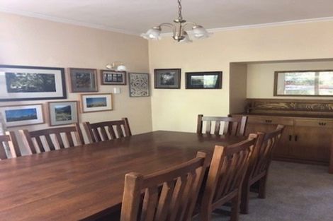 Photo of property in 1 Waimea Road, Nelson South, Nelson, 7010