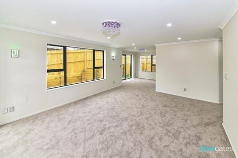 Photo of property in 95b Wallace Road, Papatoetoe, Auckland, 2025