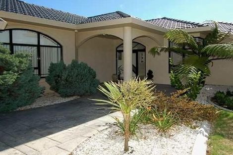 Photo of property in 3 Compass Court, Paraparaumu, 5032