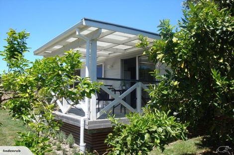 Photo of property in 14a Goddard Road, Tasman, Upper Moutere, 7173