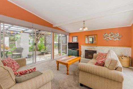 Photo of property in 55 Donovan Road, Paraparaumu Beach, Paraparaumu, 5032