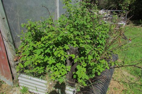 Photo of property in 1712 State Highway 7, Arnold Valley, Dobson, 7872