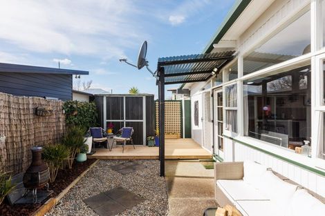 Photo of property in 1/19 Keeling Street, West End, Palmerston North, 4412