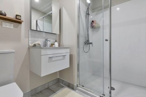 Photo of property in 306/57 Mapou Road, Hobsonville, Auckland, 0616