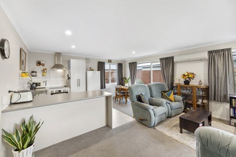 Photo of property in 33 Candy Crescent, Kaiapoi, 7630