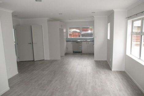 Photo of property in 2/21 Greensboro Street, Hamilton East, Hamilton, 3216