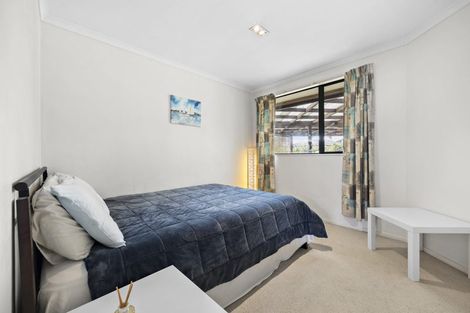 Photo of property in 21 Cartmel Avenue, Massey, Auckland, 0614