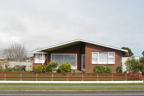 Photo of property in 89 Mangati Road, Bell Block, New Plymouth, 4312