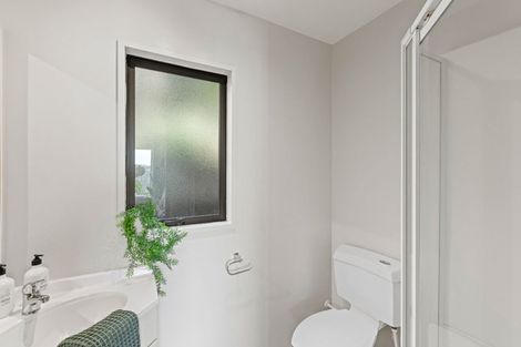 Photo of property in 133 Clifton Terrace, Clifton, Christchurch, 8081