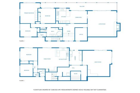 Photo of property in 82 Cartwright Road, Onerahi, Whangarei, 0110