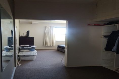 Photo of property in 23b Totara Street, Lansdowne, Masterton, 5810