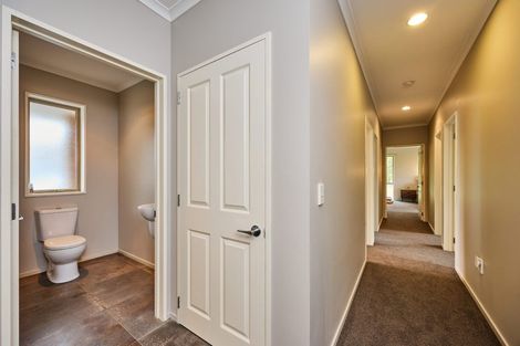 Photo of property in 16 Titoki Drive, Kaikoura Flat, Kaikoura, 7371