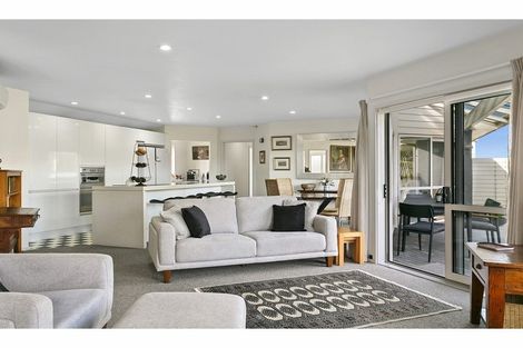 Photo of property in 54 Wheretia Street, Taupo, 3330