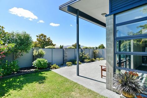 Photo of property in 16a Magnolia Boulevard, Kaiapoi, 7630